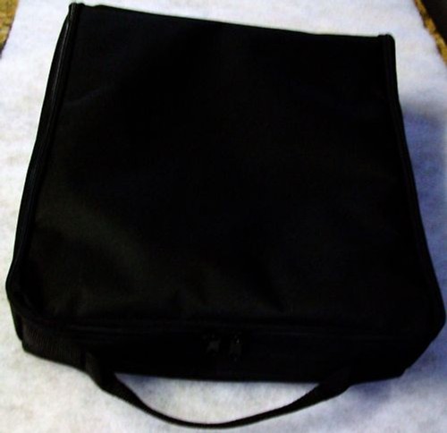 Per montare yamaha mg12xu - per, /