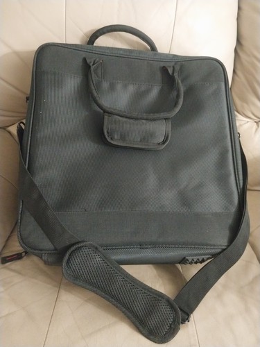 Gator custodie borsa - custodie,