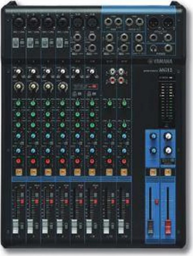 Yamaha audio commerciale - yamaha,