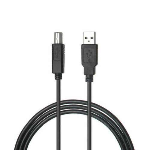 Cavo usb piedi - usb,