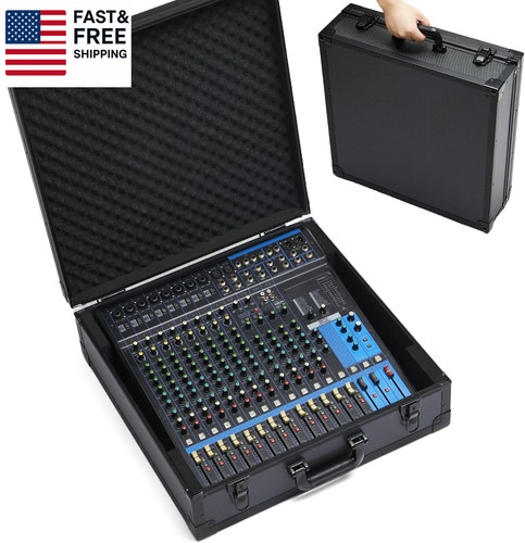 Custodia mixer per yamaha - per,