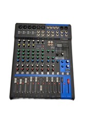 MISCELATORE YAMAHA MG12XU