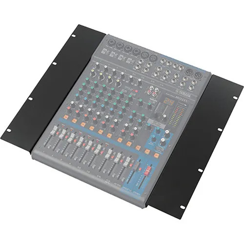 Kit montaggio rack - , yamaha