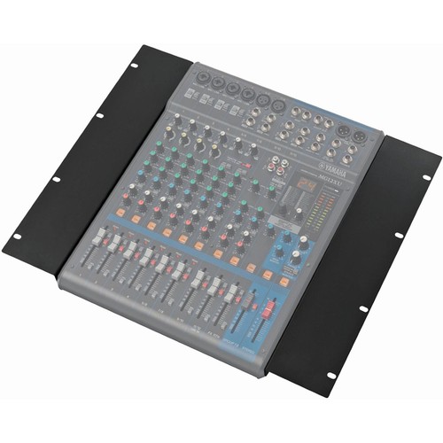 Kit supporto rack yamaha - rack,