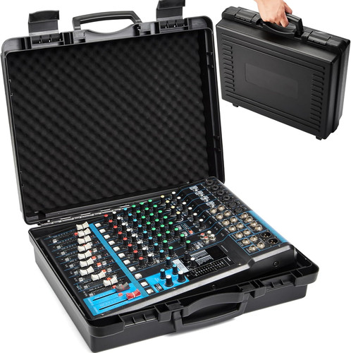 Custodia mixer per yamaha - custodia,