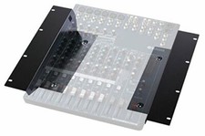 Yamaha MG12XU MG12 Rack Mount