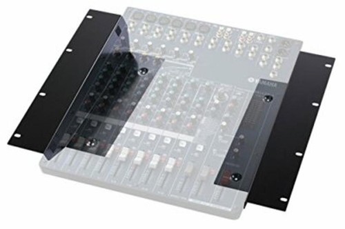 Yamaha mg12xu mg12 rack - mg12xu, mount