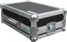 Yamaha MG12XU MG12 Mixer Swan