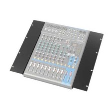 Yamaha MG12XU MG12 Kit