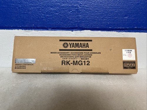 Kit montaggio rack - , yamaha
